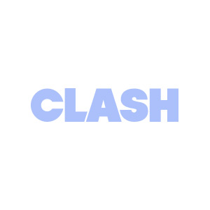 sp-clash