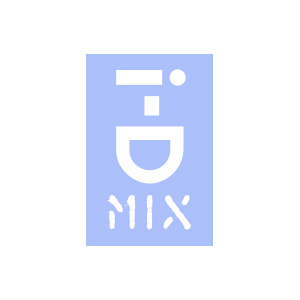 sp-id-mix