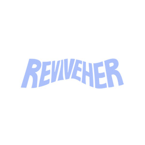 sp-reviveher