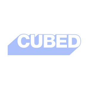 sp_cubed
