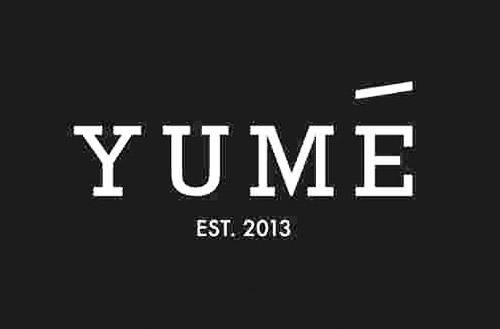 Yumé Records